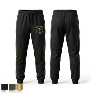 Sweatpants, Southern Regional Response Group, Police, Teamtime, Team time, sublimation, custom sports apparel, team uniforms, spirit wear, spiritwear, sports uniforms, custom shirts, team store, custom team store, fundraiser sports, apparel fundraiser