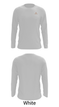 Tri-Star UAS Response 45807483 Long Sleeve Performance Shirt - 5