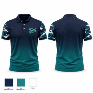 Short Sleeve Performance Polo, Stars, Softball, Teamtime, Team time, sublimation, custom sports apparel, team uniforms, spirit wear, spiritwear, sports uniforms, custom shirts, team store, custom team store, fundraiser sports, apparel fundraiser