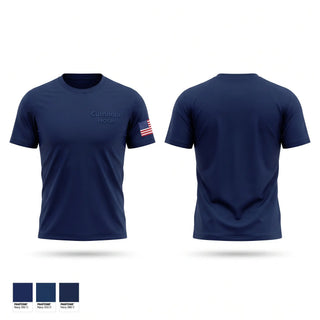 Short Sleeve Performance Shirt, Cumbola Hose, Fire Department, Teamtime, Team time, sublimation, custom sports apparel, team uniforms, spirit wear, spiritwear, sports uniforms, custom shirts, team store, custom team store, fundraiser sports, apparel fundraiser