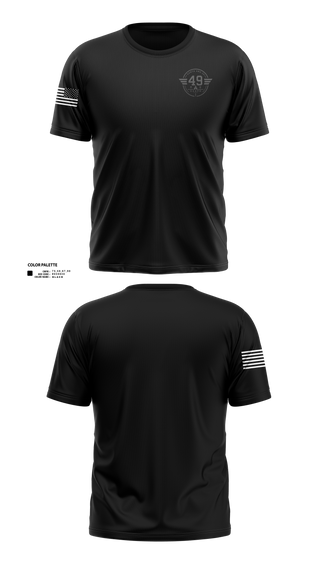 Old School Cotton Feel Shirt, SASPD, Police, Teamtime, Team time, sublimation, custom sports apparel, team uniforms, spirit wear, spiritwear, sports uniforms, custom shirts, team store, custom team store, fundraiser sports, apparel fundraiser