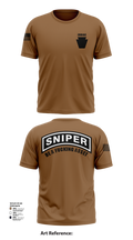 Zodiac 61144818 Short Sleeve Performance Shirt - 101