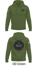 CART 71062698 Hoodie - 55