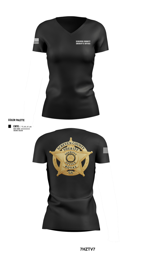 FREE T-SHIRT