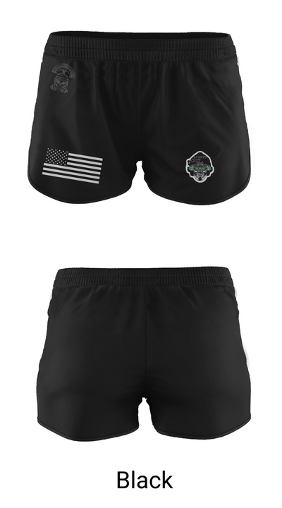 C-CO 1-145th AR 93960916 Ranger Panties - 22
