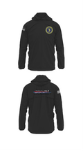 ATB Integrity / 650-4 83730664 Windbreaker - 22