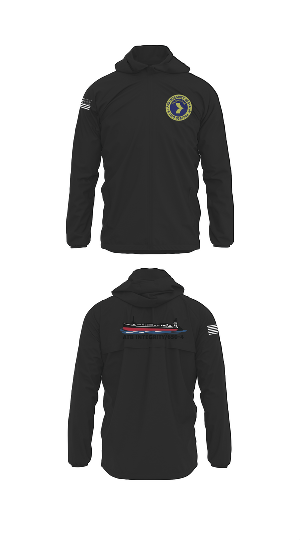 Windbreaker, ATB Integrity / 650-4, , Teamtime, Team time, sublimation, custom sports apparel, team uniforms, spirit wear, spiritwear, sports uniforms, custom shirts, team store, custom team store, fundraiser sports, apparel fundraiser