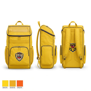 Gear Bag, Goodwill Hose Co. 3 Station 7, Fire Department, Teamtime, Team time, sublimation, custom sports apparel, team uniforms, spirit wear, spiritwear, sports uniforms, custom shirts, team store, custom team store, fundraiser sports, apparel fundraiser