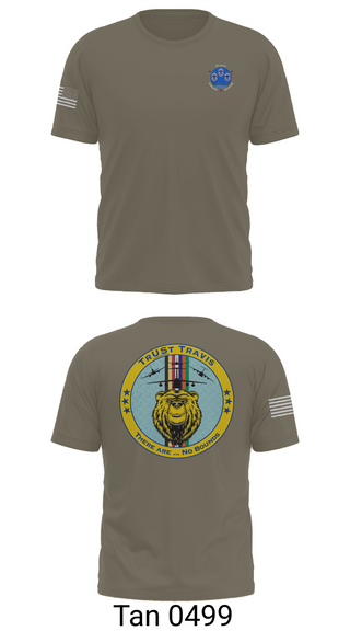 Short Sleeve Performance Shirt, 60 LRS, , Teamtime, Team time, sublimation, custom sports apparel, team uniforms, spirit wear, spiritwear, sports uniforms, custom shirts, team store, custom team store, fundraiser sports, apparel fundraiser