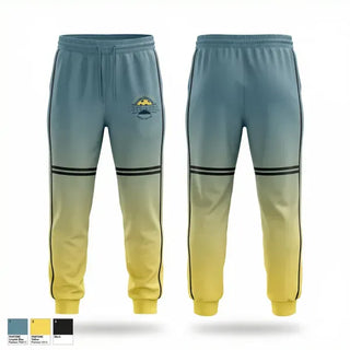 Sweatpants, Camano Stanwood Pickleball Association, , Teamtime, Team time, sublimation, custom sports apparel, team uniforms, spirit wear, spiritwear, sports uniforms, custom shirts, team store, custom team store, fundraiser sports, apparel fundraiser