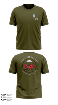 CCo, 1-508PIR (OG) Short Sleeve Performance Shirt - 102