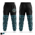 JAGUARS Sweatpants - 1