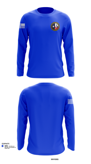 Long Sleeve Performance Shirt, Texas Division, , Teamtime, Team time, sublimation, custom sports apparel, team uniforms, spirit wear, spiritwear, sports uniforms, custom shirts, team store, custom team store, fundraiser sports, apparel fundraiser