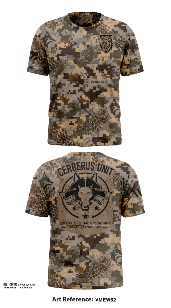 Short Sleeve Performance Shirt, C.s.nine tails, E-Sports, Teamtime, Team time, sublimation, custom sports apparel, team uniforms, spirit wear, spiritwear, sports uniforms, custom shirts, team store, custom team store, fundraiser sports, apparel fundraiser