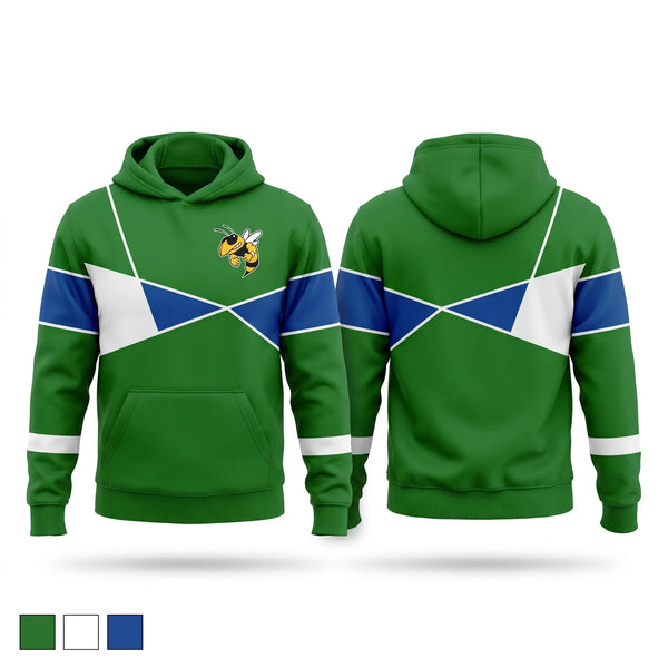 Hoodie, Bethel Middle School Basketball, Men's Basketball, Teamtime, Team time, sublimation, custom sports apparel, team uniforms, spirit wear, spiritwear, sports uniforms, custom shirts, team store, custom team store, fundraiser sports, apparel fundraiser