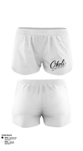 OKOLI CORP 64038817 Ranger Panties - 22