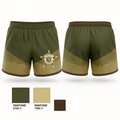 Mille Lacs County SWAT 9988165 Ranger Panties - 1