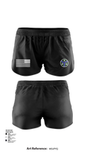 278th Armored Cavalry Regiment 63625582 Ranger Panties - 101