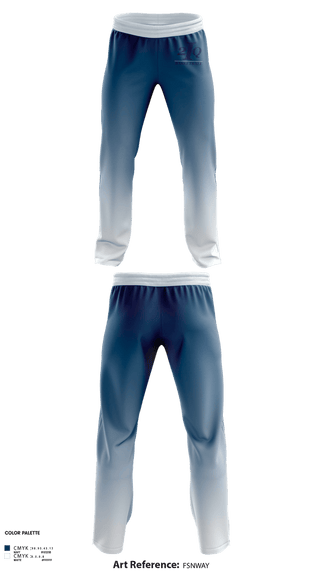 Sweatpants, 2IQ Basketball, Men's Basketball, Teamtime, Team time, sublimation, custom sports apparel, team uniforms, spirit wear, spiritwear, sports uniforms, custom shirts, team store, custom team store, fundraiser sports, apparel fundraiser