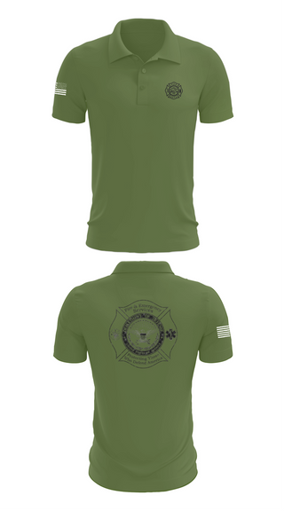 Short Sleeve Performance Polo, Fundamentals, , Teamtime, Team time, sublimation, custom sports apparel, team uniforms, spirit wear, spiritwear, sports uniforms, custom shirts, team store, custom team store, fundraiser sports, apparel fundraiser