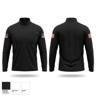Windbreaker, UIPD K9 UNIT, Police, Teamtime, Team time, sublimation, custom sports apparel, team uniforms, spirit wear, spiritwear, sports uniforms, custom shirts, team store, custom team store, fundraiser sports, apparel fundraiser