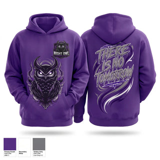 Hoodie, NIGHT OWL WRESTLING, Wrestling, Teamtime, Team time, sublimation, custom sports apparel, team uniforms, spirit wear, spiritwear, sports uniforms, custom shirts, team store, custom team store, fundraiser sports, apparel fundraiser