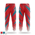 Beltway Generals Sweatpants - 1