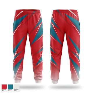 Sweatpants, Beltway Generals, , Teamtime, Team time, sublimation, custom sports apparel, team uniforms, spirit wear, spiritwear, sports uniforms, custom shirts, team store, custom team store, fundraiser sports, apparel fundraiser