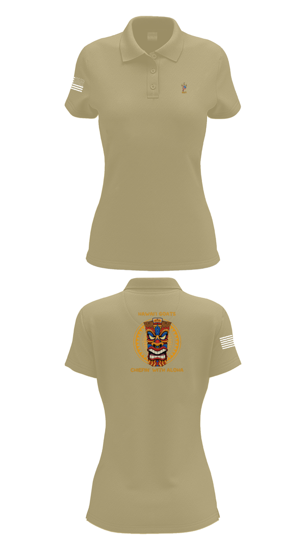 Womens Short Sleeve Performance Polo, Hsm37, , Teamtime, Team time, sublimation, custom sports apparel, team uniforms, spirit wear, spiritwear, sports uniforms, custom shirts, team store, custom team store, fundraiser sports, apparel fundraiser