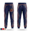 Louisville Fire Rescue 69128491 Sweatpants - 1