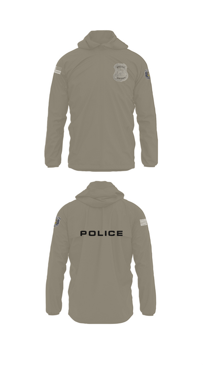 RRPD 85148430 Windbreaker - 58