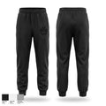Fountain Valley Police Department K9 Unit Sweatpants - 1