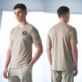 ATC 51337121 Short Sleeve Performance Shirt - 1