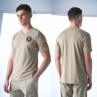 Short Sleeve Performance Shirt, ATC, Navy, Teamtime, Team time, sublimation, custom sports apparel, team uniforms, spirit wear, spiritwear, sports uniforms, custom shirts, team store, custom team store, fundraiser sports, apparel fundraiser