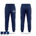 Pope County EMS Sweatpants - 1