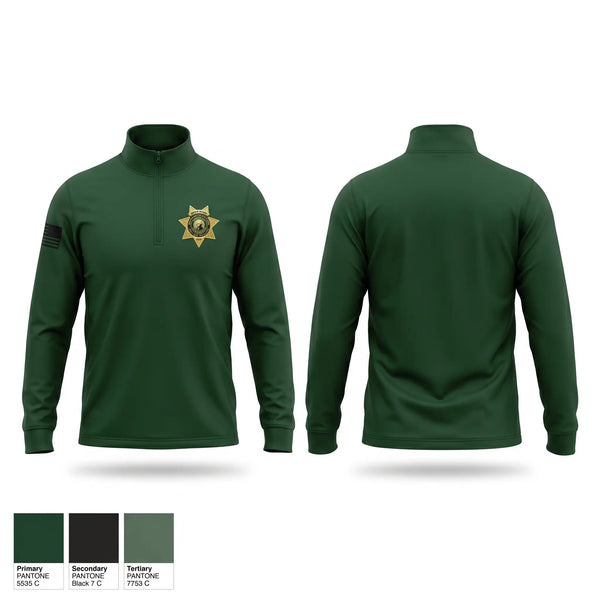 Windbreaker, Clark County Sheriff's Office, Police, Teamtime, Team time, sublimation, custom sports apparel, team uniforms, spirit wear, spiritwear, sports uniforms, custom shirts, team store, custom team store, fundraiser sports, apparel fundraiser