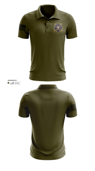 Short Sleeve Performance Polo, Melivn, Cycling, Teamtime, Team time, sublimation, custom sports apparel, team uniforms, spirit wear, spiritwear, sports uniforms, custom shirts, team store, custom team store, fundraiser sports, apparel fundraiser