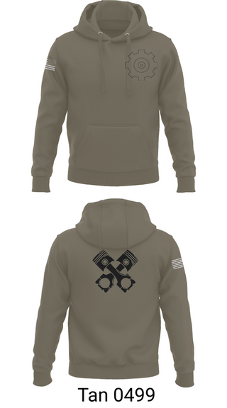 Hoodie, ENGINEMEN, , Teamtime, Team time, sublimation, custom sports apparel, team uniforms, spirit wear, spiritwear, sports uniforms, custom shirts, team store, custom team store, fundraiser sports, apparel fundraiser