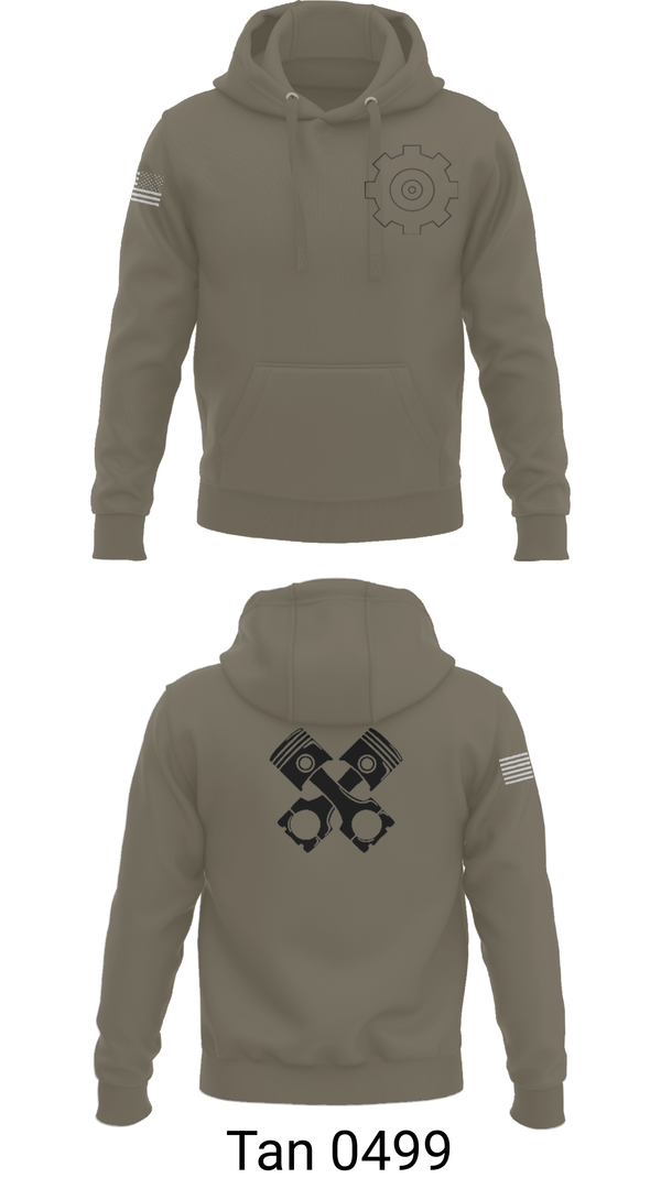 Hoodie, ENGINEMEN, , Teamtime, Team time, sublimation, custom sports apparel, team uniforms, spirit wear, spiritwear, sports uniforms, custom shirts, team store, custom team store, fundraiser sports, apparel fundraiser