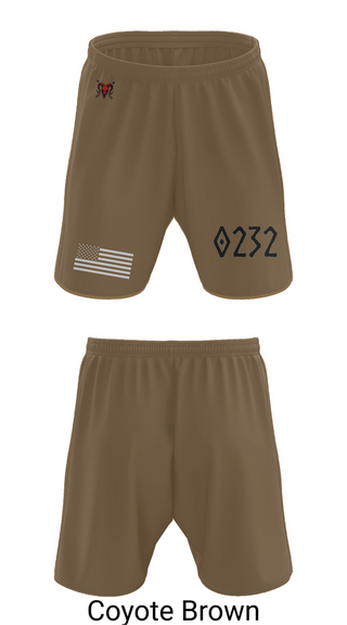 Athletic Shorts With Pockets, 0232, , Teamtime, Team time, sublimation, custom sports apparel, team uniforms, spirit wear, spiritwear, sports uniforms, custom shirts, team store, custom team store, fundraiser sports, apparel fundraiser