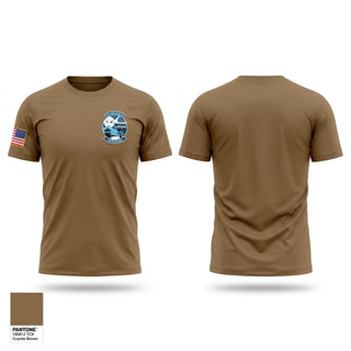 Short Sleeve Performance Shirt, VP-9, Navy, Teamtime, Team time, sublimation, custom sports apparel, team uniforms, spirit wear, spiritwear, sports uniforms, custom shirts, team store, custom team store, fundraiser sports, apparel fundraiser