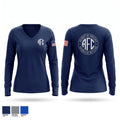Med 10 Old School Cotton Feel Shirt - 1