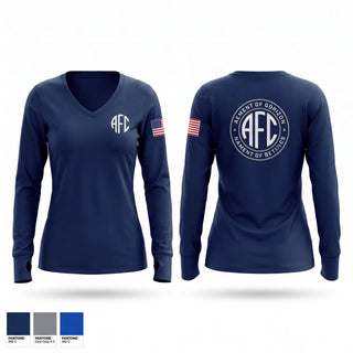 Old School Cotton Feel Shirt, Med 10, EMS/EMT, Teamtime, Team time, sublimation, custom sports apparel, team uniforms, spirit wear, spiritwear, sports uniforms, custom shirts, team store, custom team store, fundraiser sports, apparel fundraiser