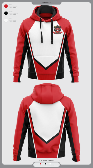 Hoodie, Corning Boys Soccer, Men's Soccer, Teamtime, Team time, sublimation, custom sports apparel, team uniforms, spirit wear, spiritwear, sports uniforms, custom shirts, team store, custom team store, fundraiser sports, apparel fundraiser