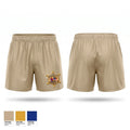 Mobile County Delta South Ranger Panties - 1