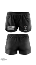Kreep Armory 10515850 Ranger Panties - 1