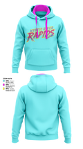 Mystic River Rapids Hoodie - 3 (1)