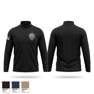Windbreaker, VCAT, Police, Teamtime, Team time, sublimation, custom sports apparel, team uniforms, spirit wear, spiritwear, sports uniforms, custom shirts, team store, custom team store, fundraiser sports, apparel fundraiser