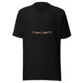US Masters Unisex Staple T-Shirt