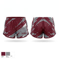 Tribe Women's Shorts - 1